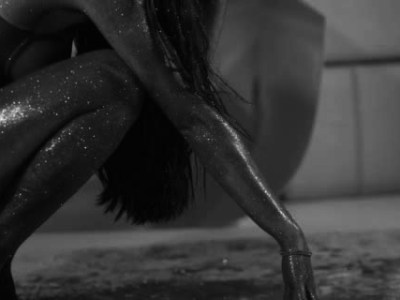 A Journal Entry by Anthalania&nbsp;Sardinia