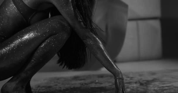 A Journal Entry by Anthalania&nbsp;Sardinia