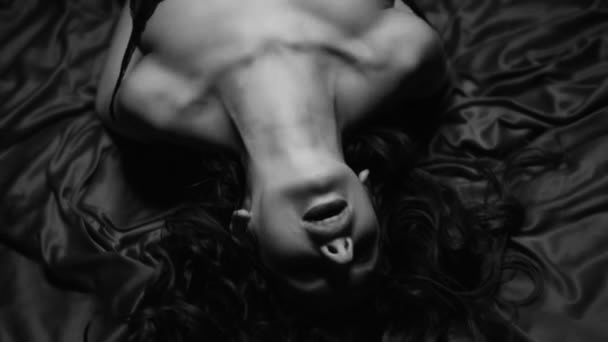 The Summoning of Vaelvourin: 1234&nbsp;AD